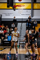 2024.12.10 FHS Girls Basketball Vs. Hannibal-5