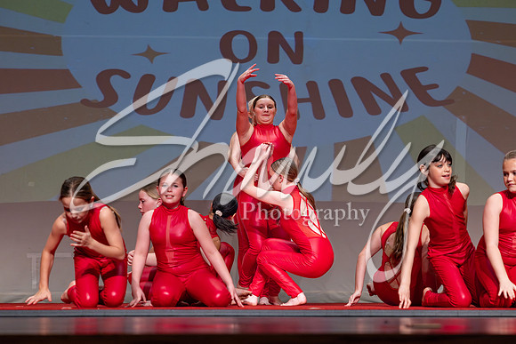 JDS 2025 Recital Performance 3-609