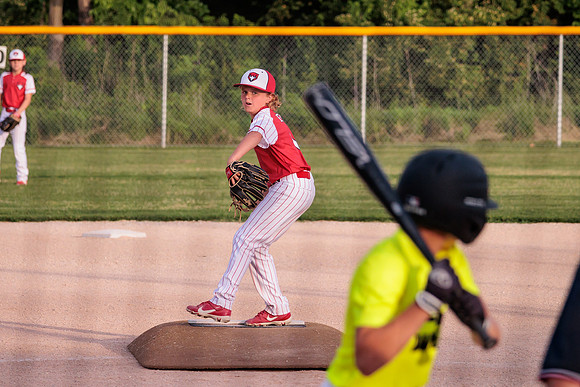 2022.05.19 RedHawks Vs WBC2944