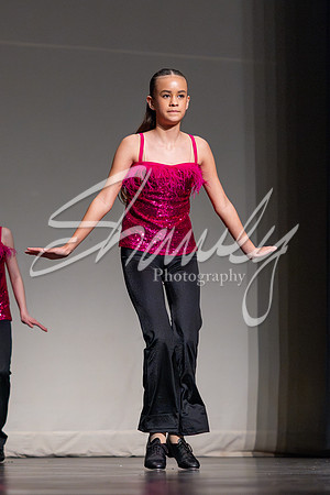 JDS 2025 Recital Performance 1-615