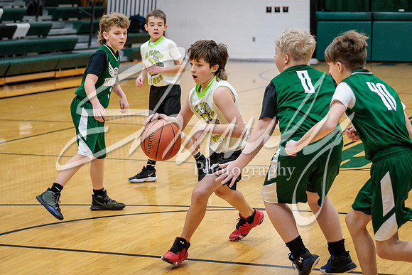 2022.02.12 N. Callaway Youth Basketball Tournament01073