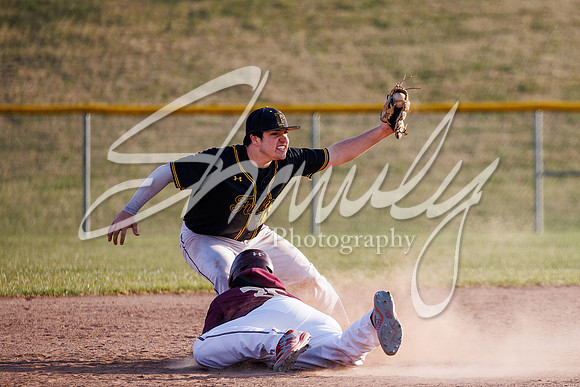 2022.03.28 FHS BAseball Vs. Eldon1946