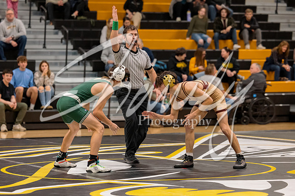 2024.12.04 FHS Wrestling Tri-25