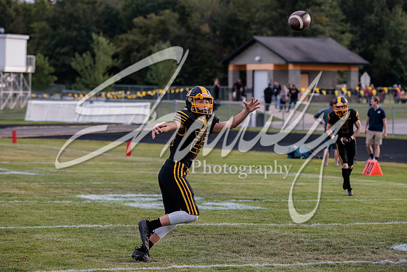 2022.09.16 FHS Football Vs. Hannibal0840