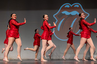 JDS 2025 Recital Performance 2-304