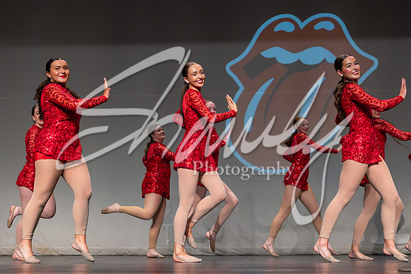 JDS 2025 Recital Performance 2-304