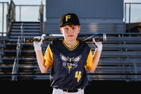 STING Team Photos-12