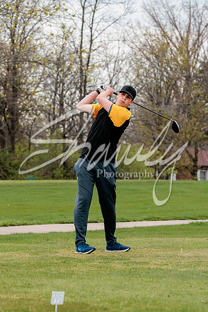 2022.04.19 FHS Boys Golf0298