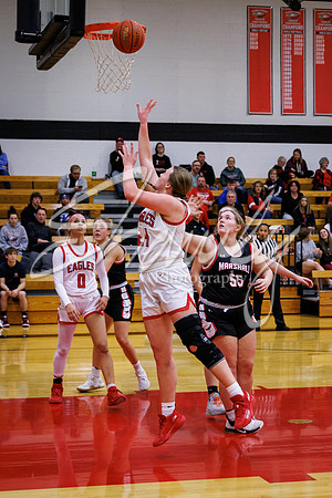 2022.01.31 S. Boone Vs. Marshall02398
