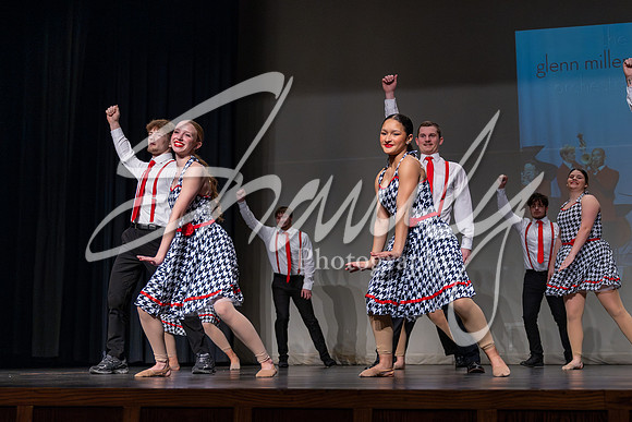 JDS 2025 Recital Performance 1-699