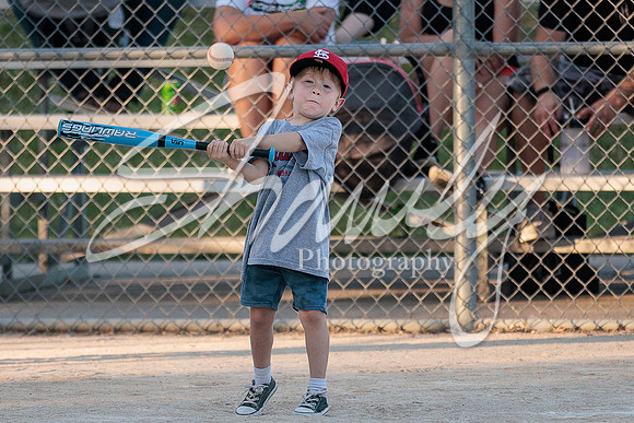 2022.06.29 Fulton P&R T-Ball2923