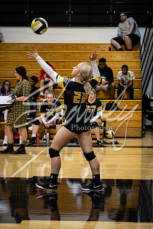 2020.09.22 FHS Volleyball Vs. Mexico_01767