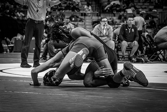 2022.02.18 MSHSAA Wrestling State00137