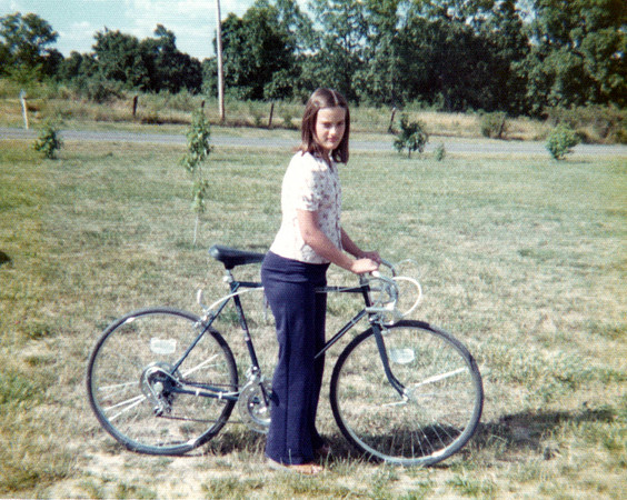 Bradley Family2_0003cc