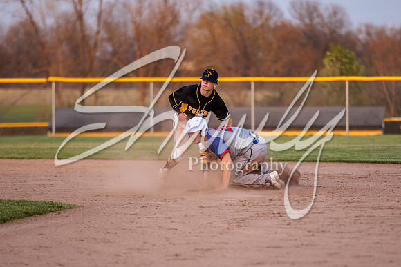 2022.04.12 FHS Baseball Vs. Moberly2894