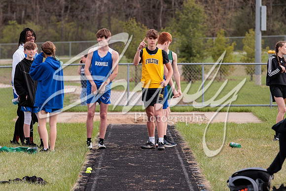 2022.04.11 FMS Track & Field Invitational1993