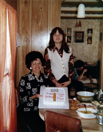 Bradley Family_2154cc
