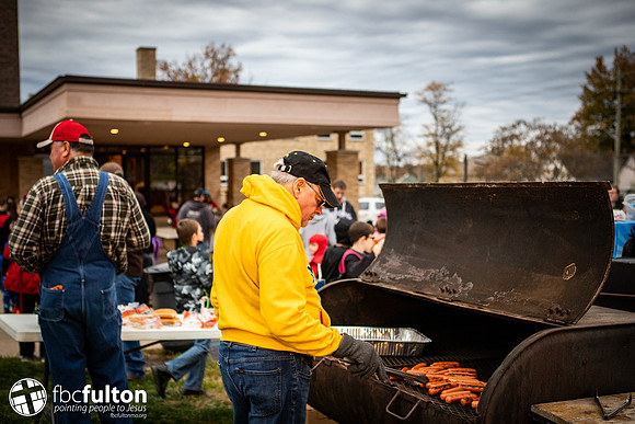 FBC Fulton Kids Fest 2018-9