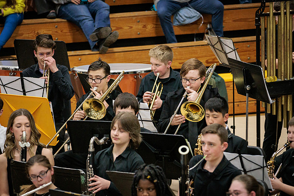 2022.03.08 Parade of Bands0314