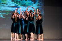 JDS 2025 Recital Performance 2-697