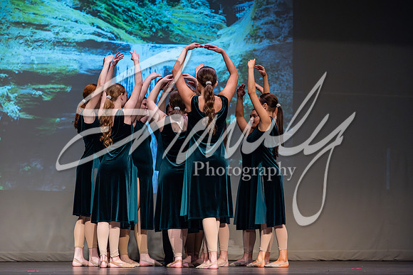 JDS 2025 Recital Performance 2-697
