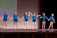 JDS 2025 Recital Performance 2-328