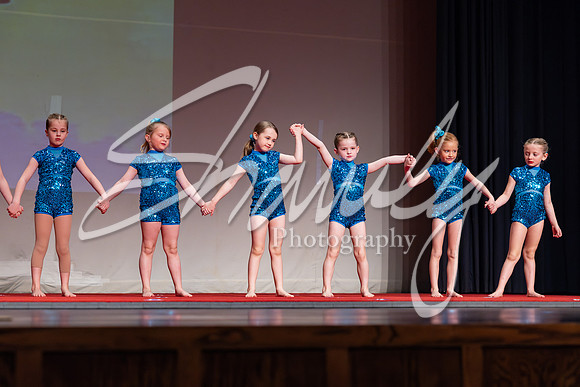 JDS 2025 Recital Performance 2-328