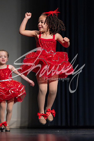 JDS 2025 Recital Performance 2-30