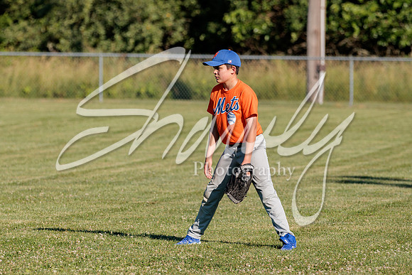 2022.06.20 Fulton P&R Baseball 12-14l0868