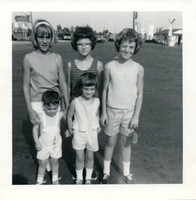Bradley Family2_0817