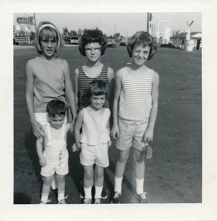 Bradley Family2_0817