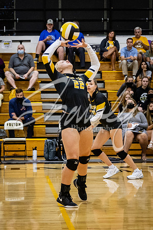 2020.09.08 FHS Volleyball Vs. N. Callaway00696