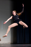 JDS 2025 Recital Performance 2-873