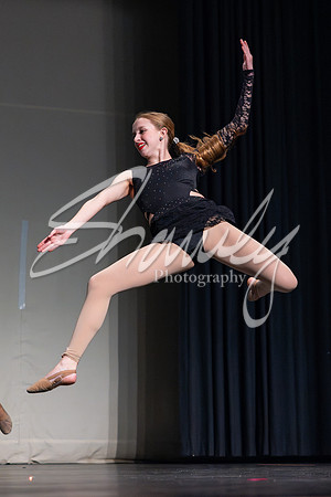 JDS 2025 Recital Performance 2-873