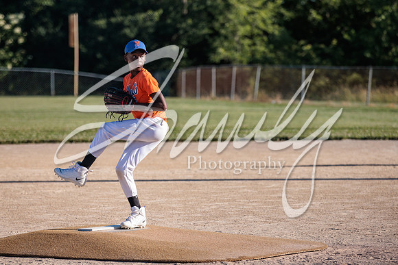 2022.06.20 Fulton P&R Baseball 12-14l1218