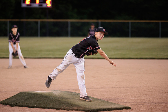 2022.05.16 Pirates Vs. Show4512