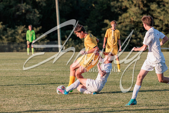2022.09.27 FHS Soccer Vs. Moberly2284