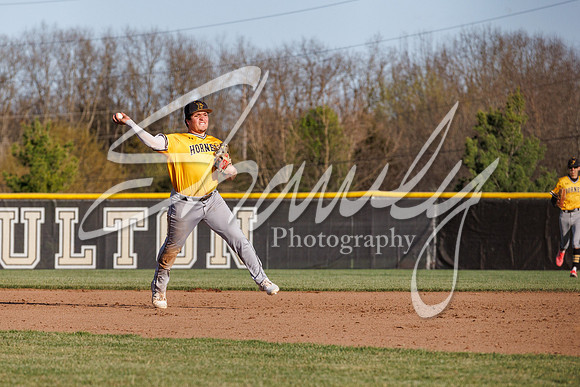 2022.04.14 FHS Baseball Vs. Kirksville1791