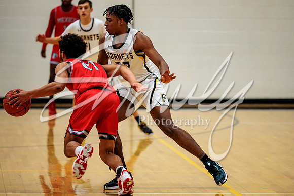 2022.02.15 FHS Basketball Vs. Mexico2037