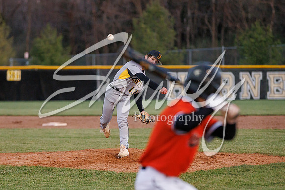 2022.04.14 FHS Baseball Vs. Kirksville3548
