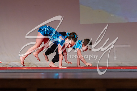 JDS 2025 Recital Performance 2-358