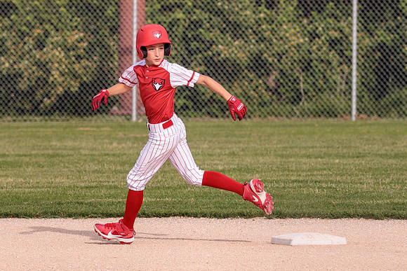 2022.05.19 RedHawks Vs WBC0985