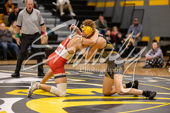 2024.12.10 FHS Wrestling Vs. Jefferson City-110