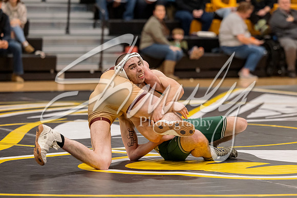 2024.12.04 FHS Wrestling Tri-47