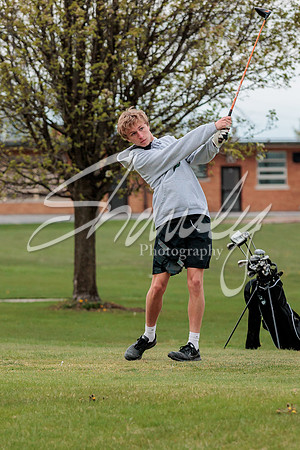 2022.04.19 FHS Boys Golf1092