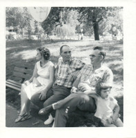Bradley Family2_0815