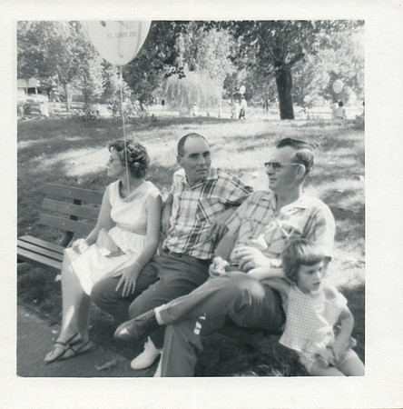 Bradley Family2_0815