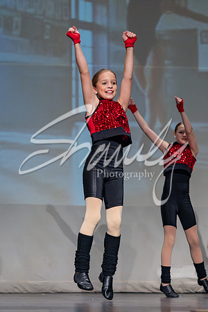 JDS 2025 Recital Performance 2-828