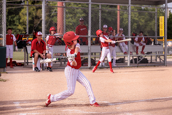 2022.05.19 RedHawks Vs WBC1356