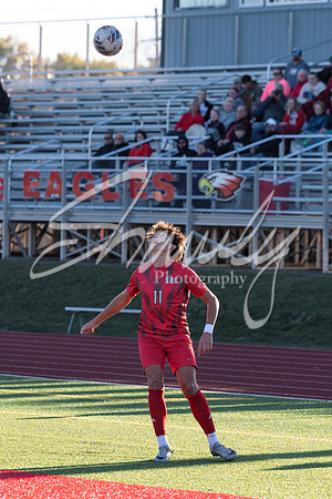 2024.10.17 S. Boone Soccer Vs. Fulton-27